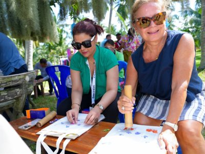 SS Rice News Convention 2025, Pattaya - Thailand